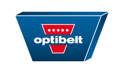 Logo-Optibelt