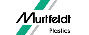 logo-murtfeldt